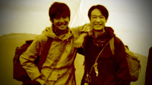 木村拓哉の要求にドラマ制作陣が戦々恐々 トップ女優ばかり推薦?