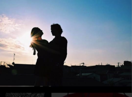 木村拓哉の要求にドラマ制作陣が戦々恐々 トップ女優ばかり推薦?