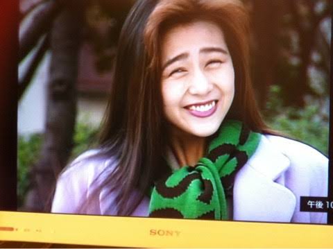 木村拓哉の要求にドラマ制作陣が戦々恐々 トップ女優ばかり推薦?