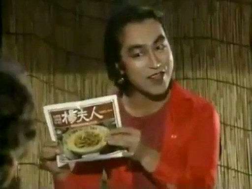 木村拓哉の要求にドラマ制作陣が戦々恐々 トップ女優ばかり推薦?