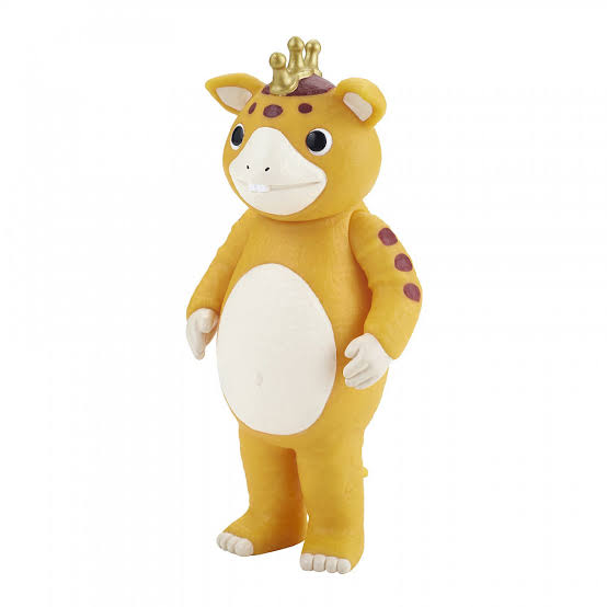 一般人を嘲笑！『キスマイ』玉森裕太の