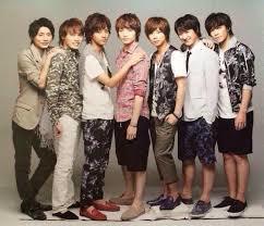 一般人を嘲笑！『キスマイ』玉森裕太の