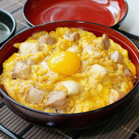 薄味の会