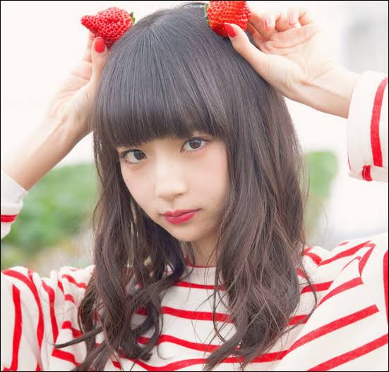 ガルちゃんでマイナスを押すときはどんなとき？