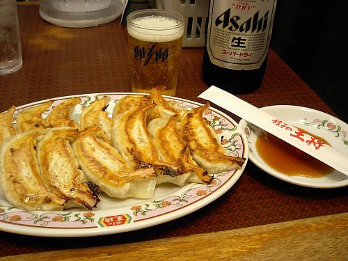 見たい夢の内容を書いて寝るトピ