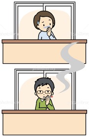 これはイヤだと思っていることをひたすら挙げていくトピ