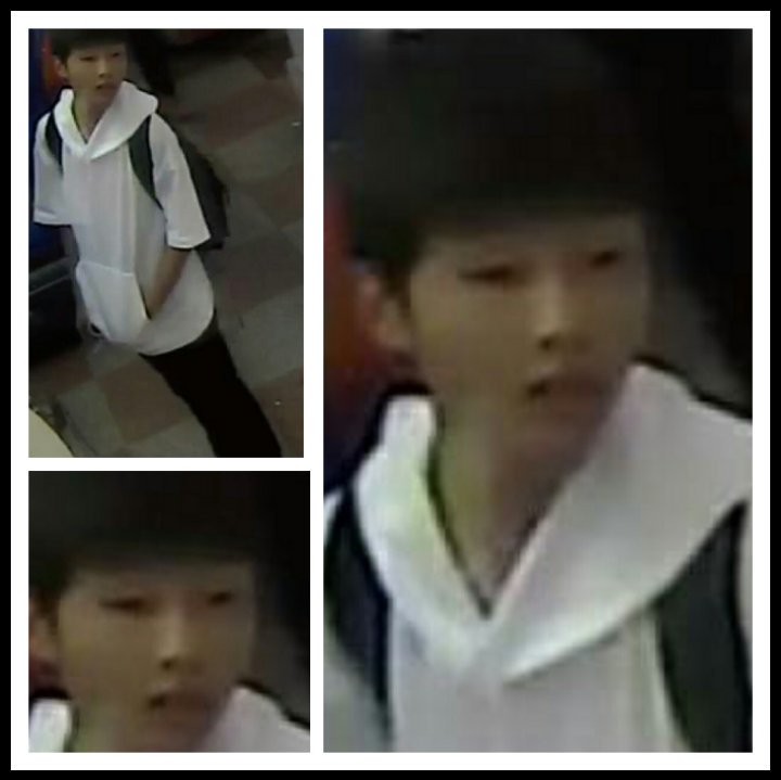 独自 高校生3人が出頭 書類送検へ 太鼓の達人 窃盗 ガールズちゃんねる Girls Channel