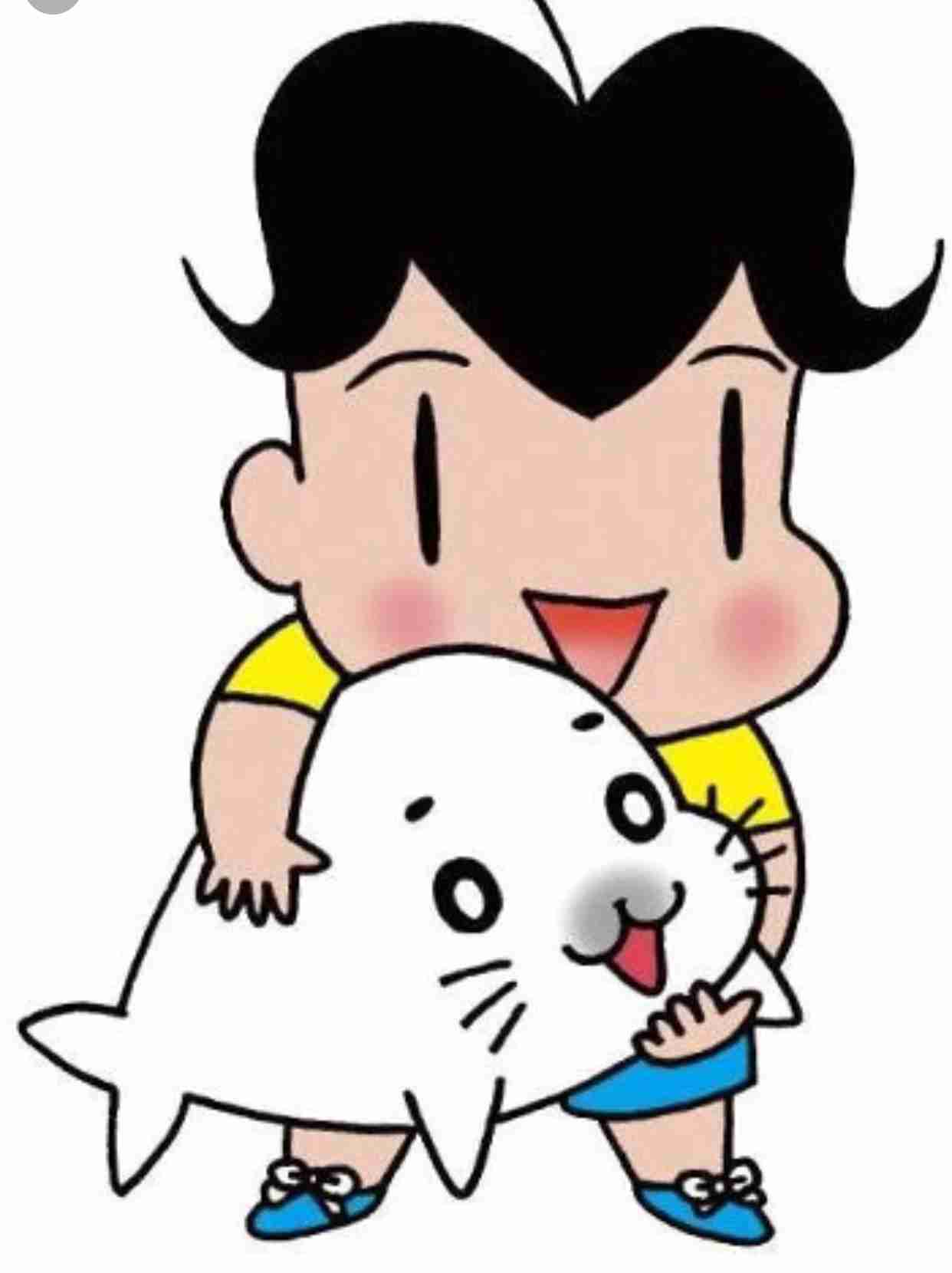 梅雨のくせ毛対策
