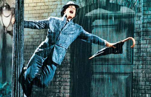 梅雨のくせ毛対策