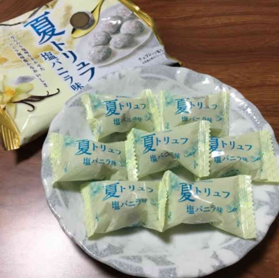 けしからん食べ物を怒りながらも丁寧に紹介するトピpart2