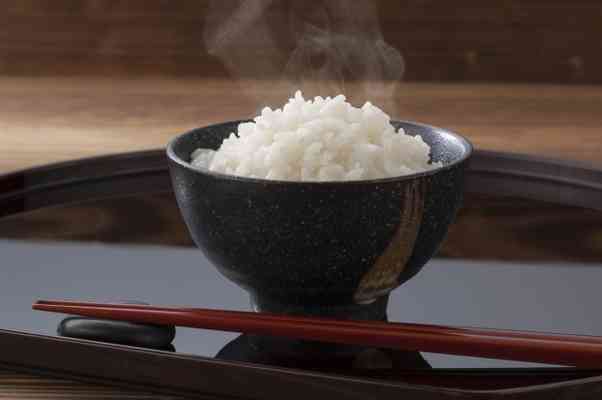 けしからん食べ物を怒りながらも丁寧に紹介するトピpart2