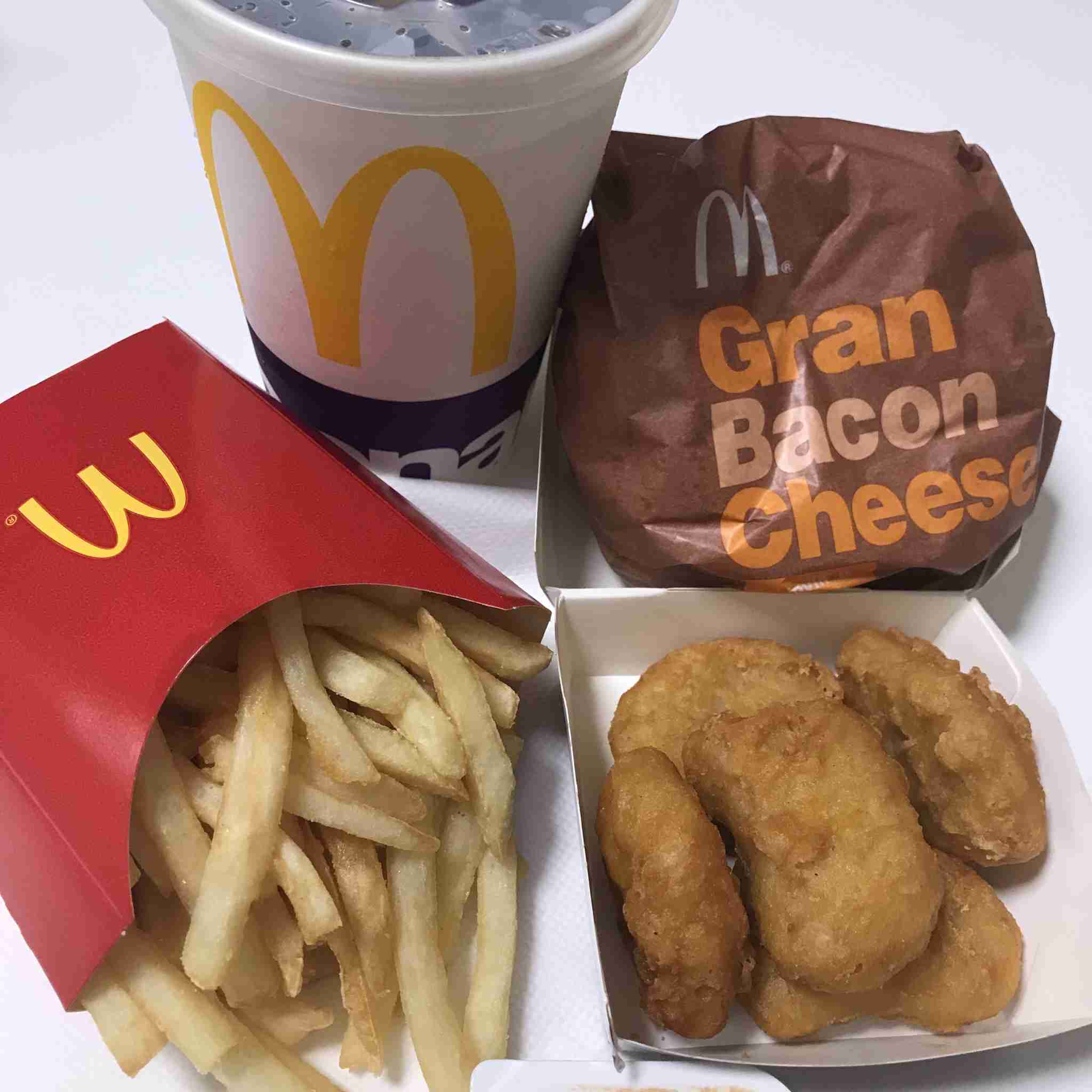 けしからん食べ物を怒りながらも丁寧に紹介するトピpart2