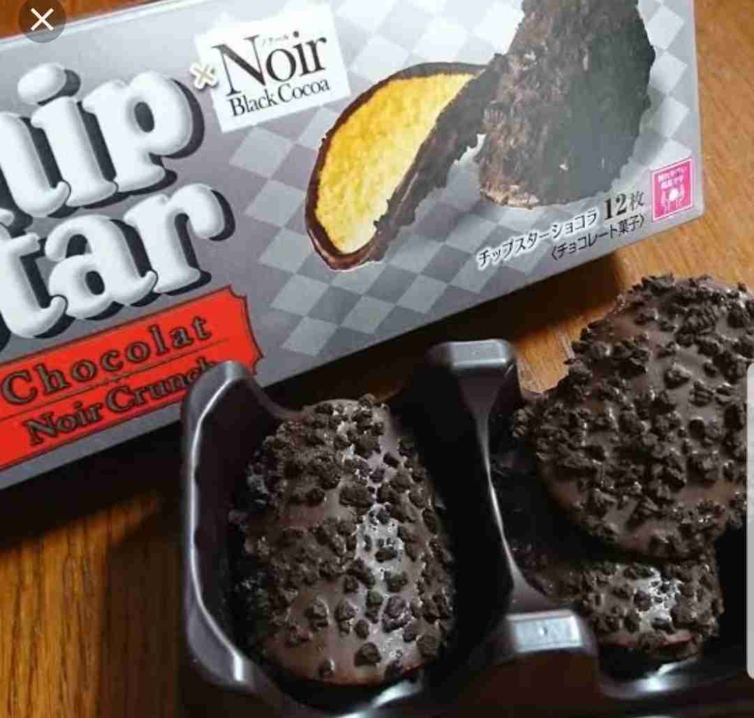 けしからん食べ物を怒りながらも丁寧に紹介するトピpart2