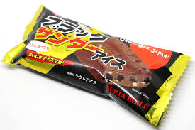 けしからん食べ物を怒りながらも丁寧に紹介するトピpart2