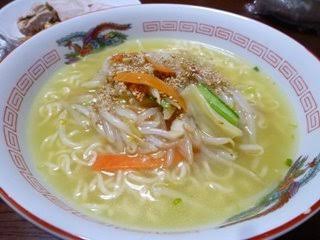 けしからん食べ物を怒りながらも丁寧に紹介するトピpart2