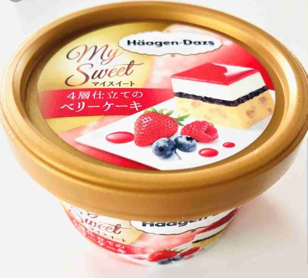けしからん食べ物を怒りながらも丁寧に紹介するトピpart2