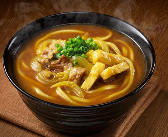 けしからん食べ物を怒りながらも丁寧に紹介するトピpart2