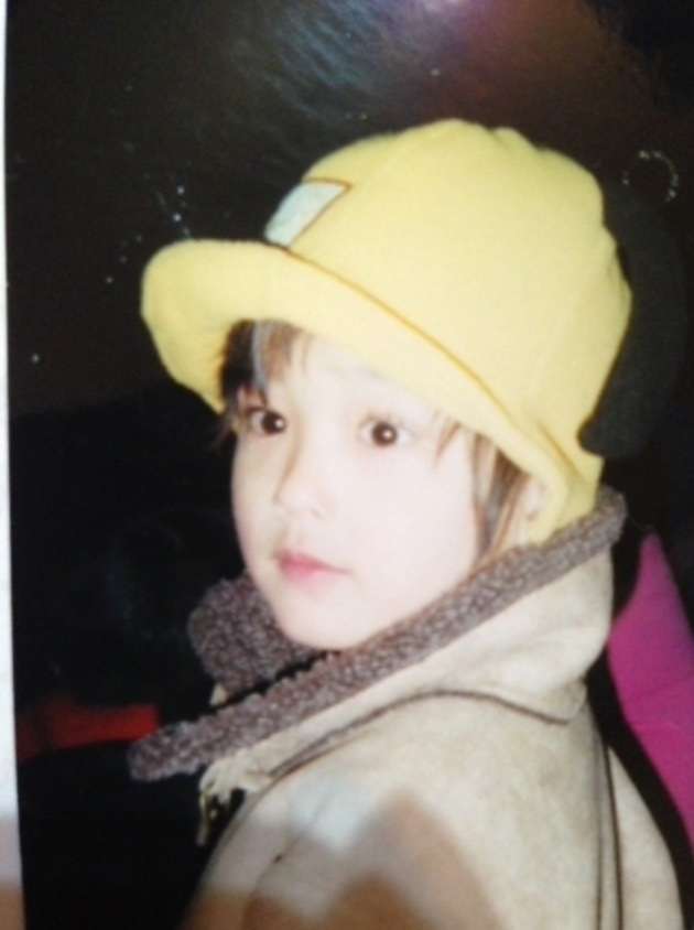 横浜流星、ファン3000人と握手 大ブレイクで写真集が4度目重版&累計5万部突破