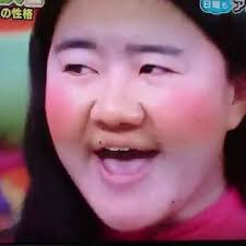 市役所の職員集合!