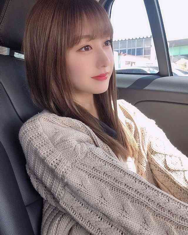NGT48加藤美南が大炎上　山口真帆が映るテレビに「せっかくネイルしてるのにチャンネル変えて欲しい」