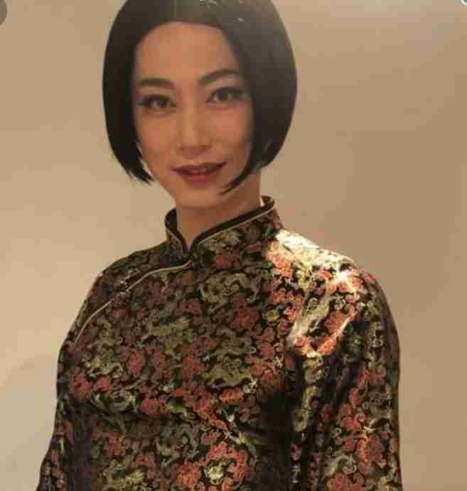 NGT48加藤美南が大炎上　山口真帆が映るテレビに「せっかくネイルしてるのにチャンネル変えて欲しい」