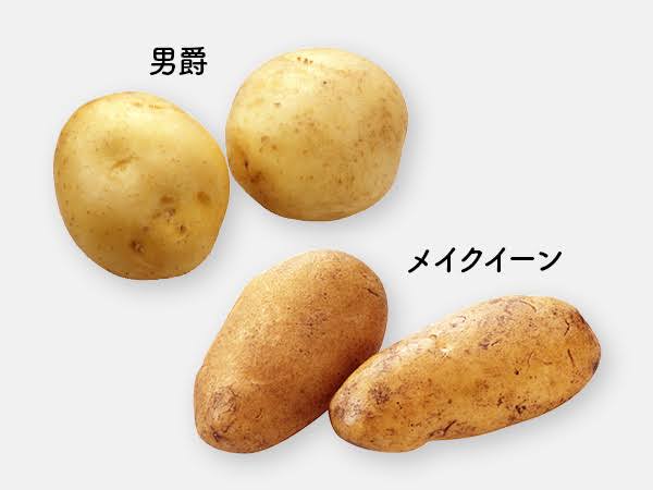 NGT48加藤美南が大炎上　山口真帆が映るテレビに「せっかくネイルしてるのにチャンネル変えて欲しい」