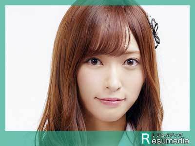 NGT48加藤美南が大炎上　山口真帆が映るテレビに「せっかくネイルしてるのにチャンネル変えて欲しい」