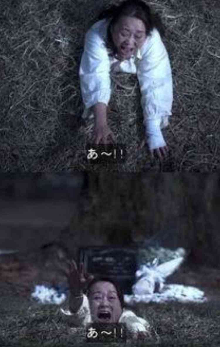 NGT48加藤美南が大炎上　山口真帆が映るテレビに「せっかくネイルしてるのにチャンネル変えて欲しい」