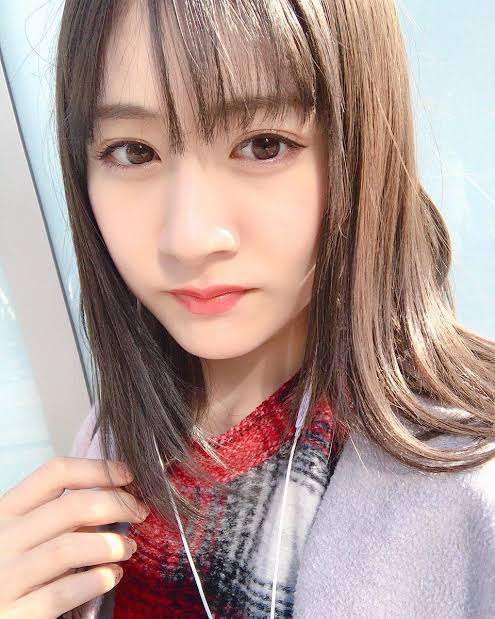 NGT48加藤美南が大炎上　山口真帆が映るテレビに「せっかくネイルしてるのにチャンネル変えて欲しい」
