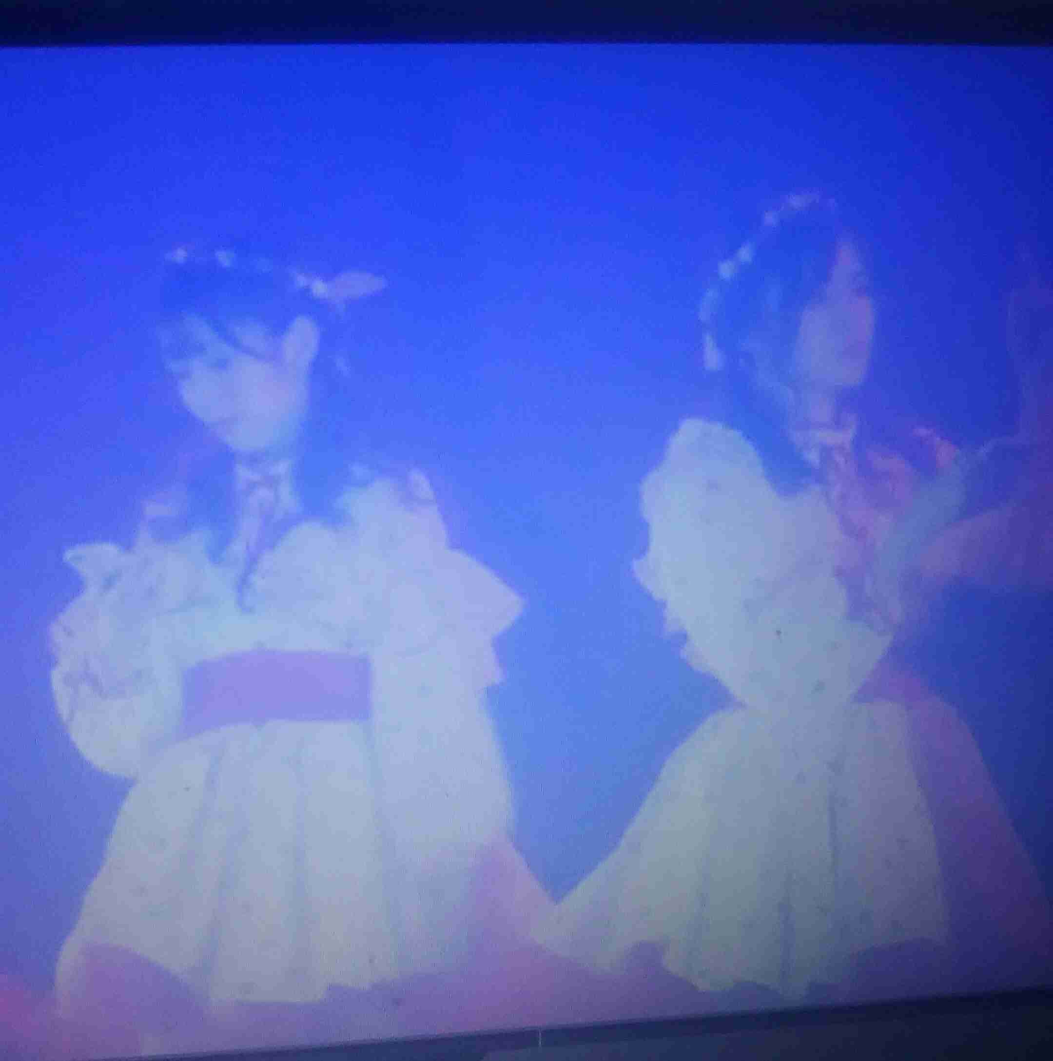 NGT48加藤美南が大炎上　山口真帆が映るテレビに「せっかくネイルしてるのにチャンネル変えて欲しい」