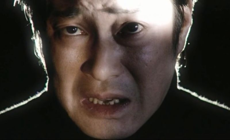 ドラマ｢週末婚｣観てた人集合