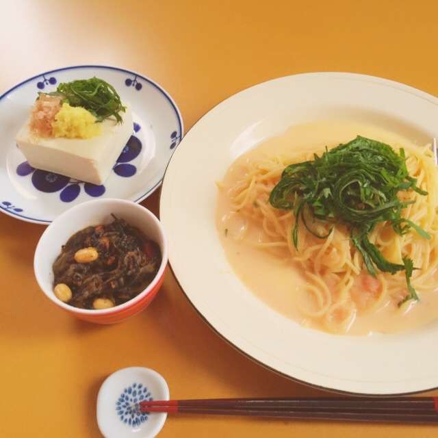 リアルなご飯が見たい！