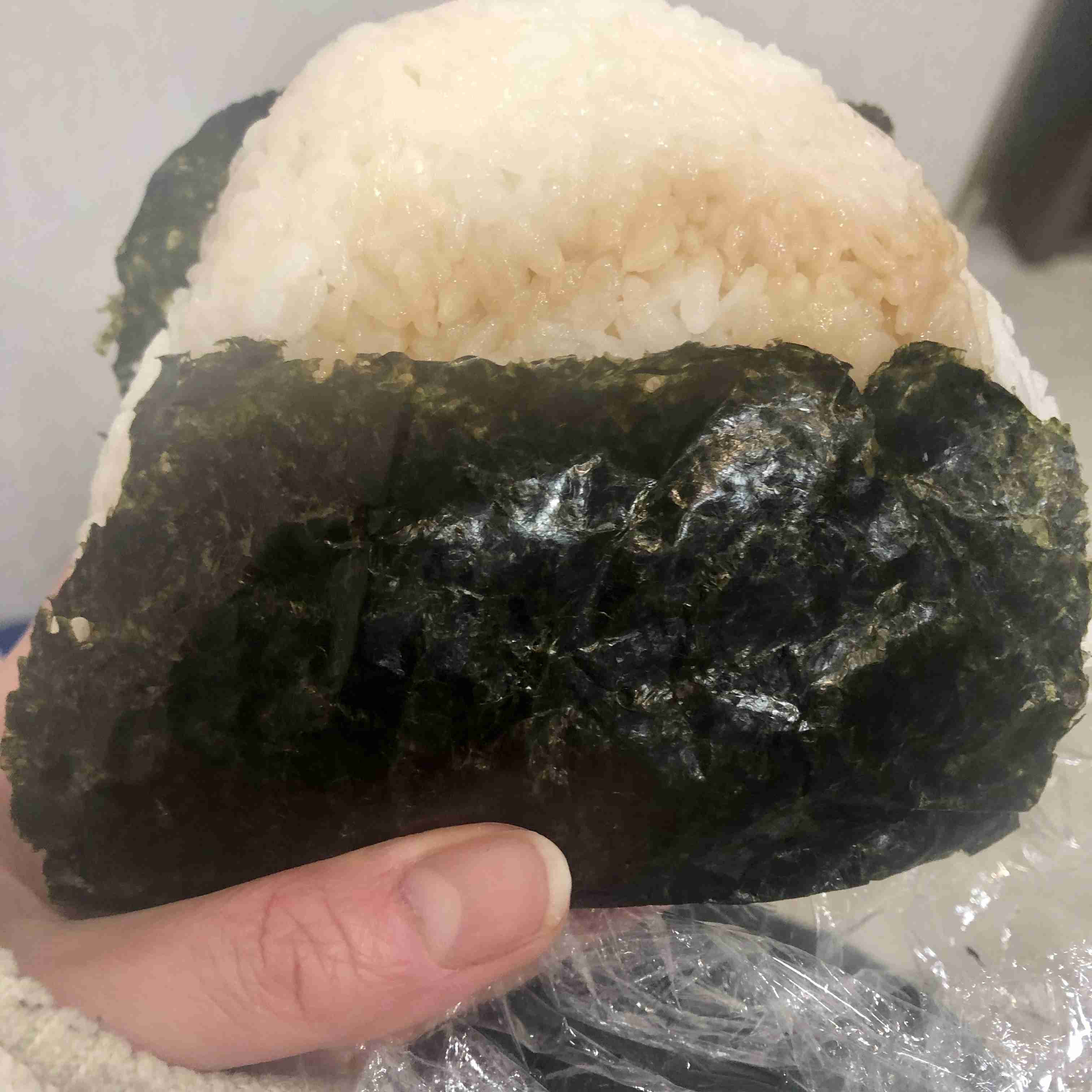 リアルなご飯が見たい！
