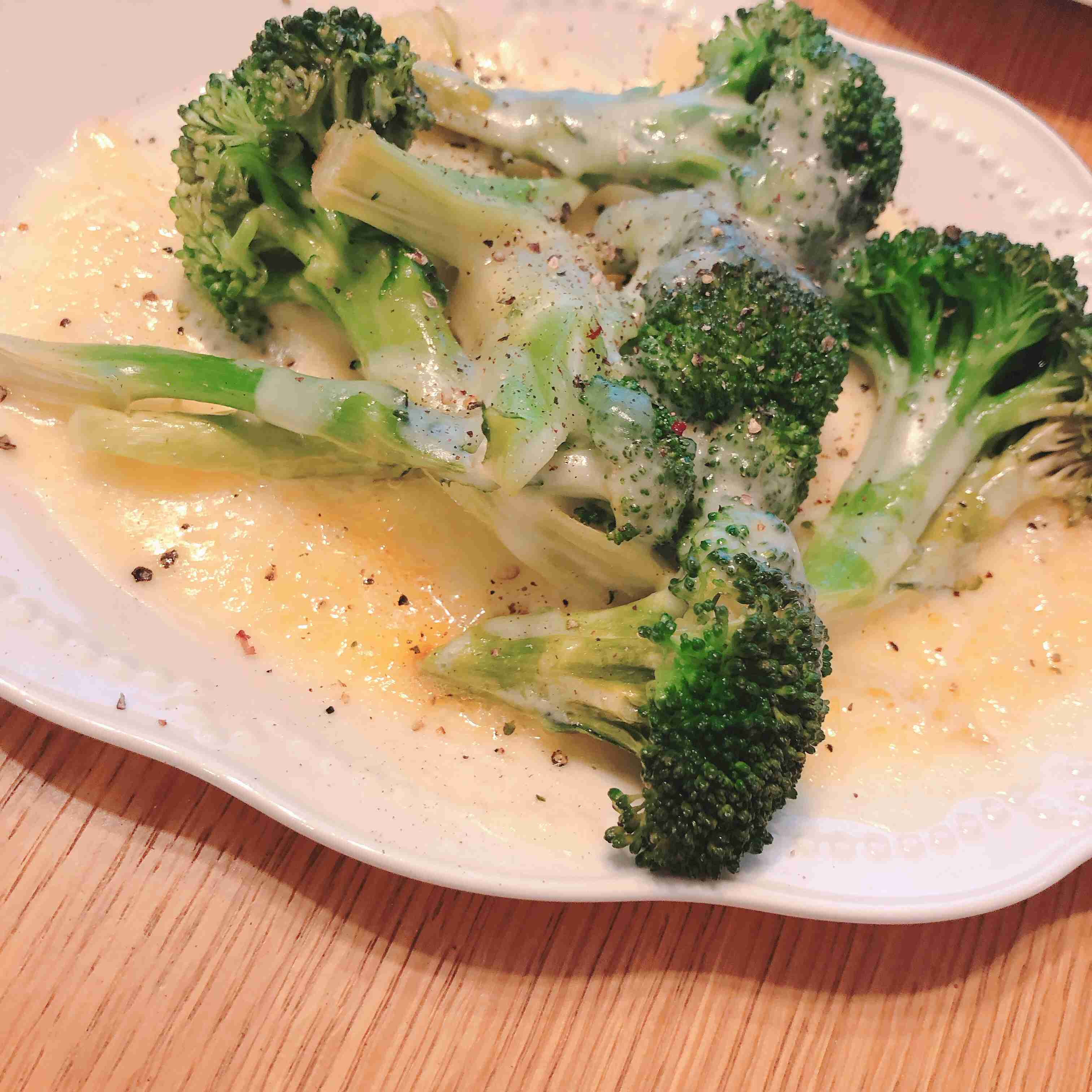 リアルなご飯が見たい！