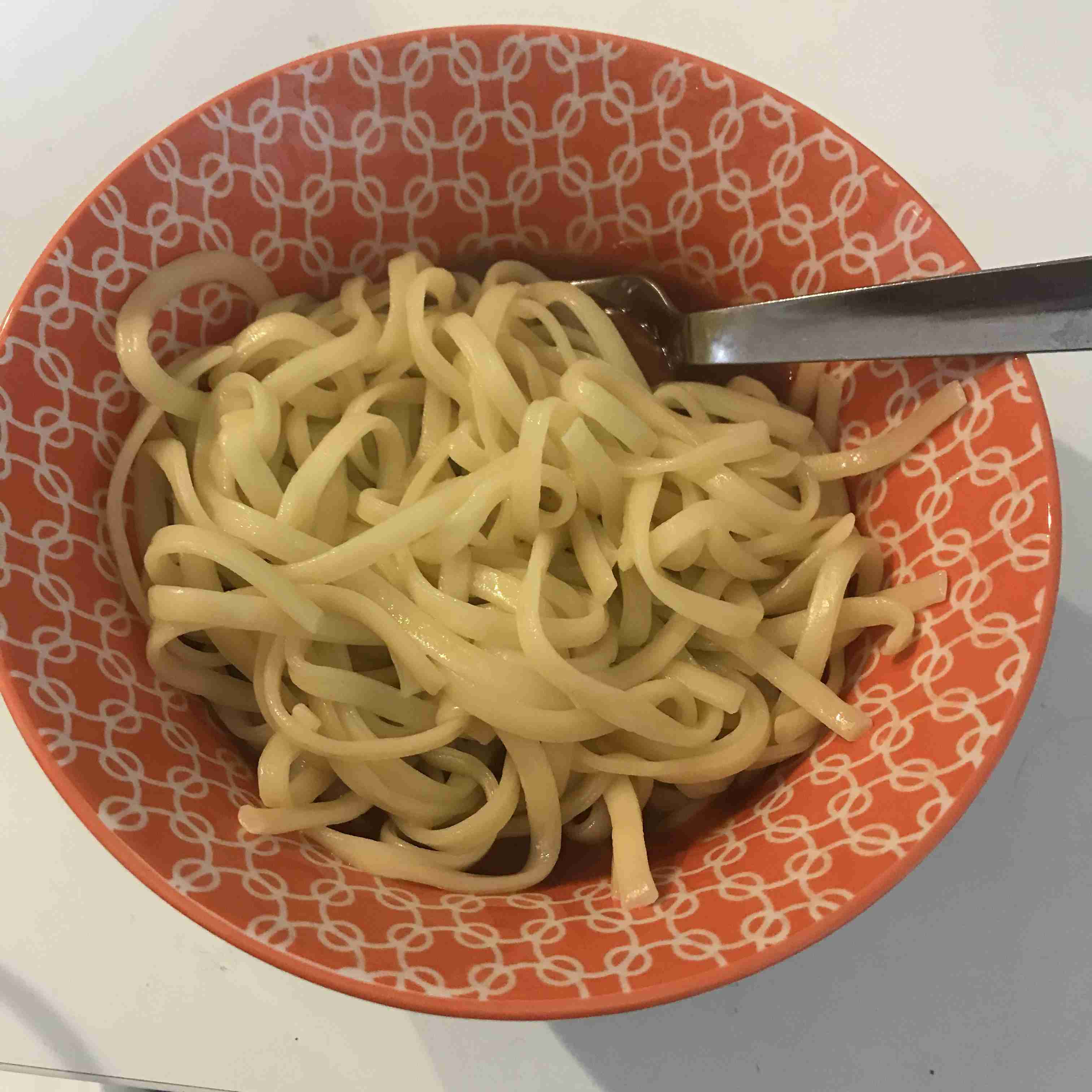 リアルなご飯が見たい！