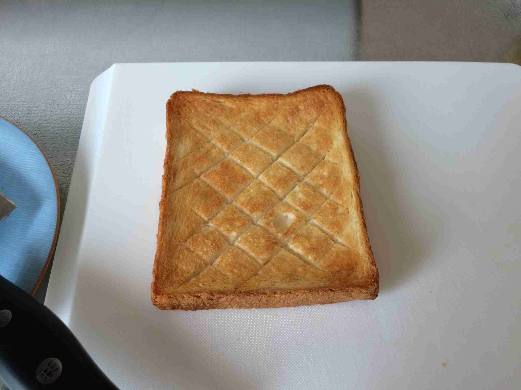 リアルなご飯が見たい！