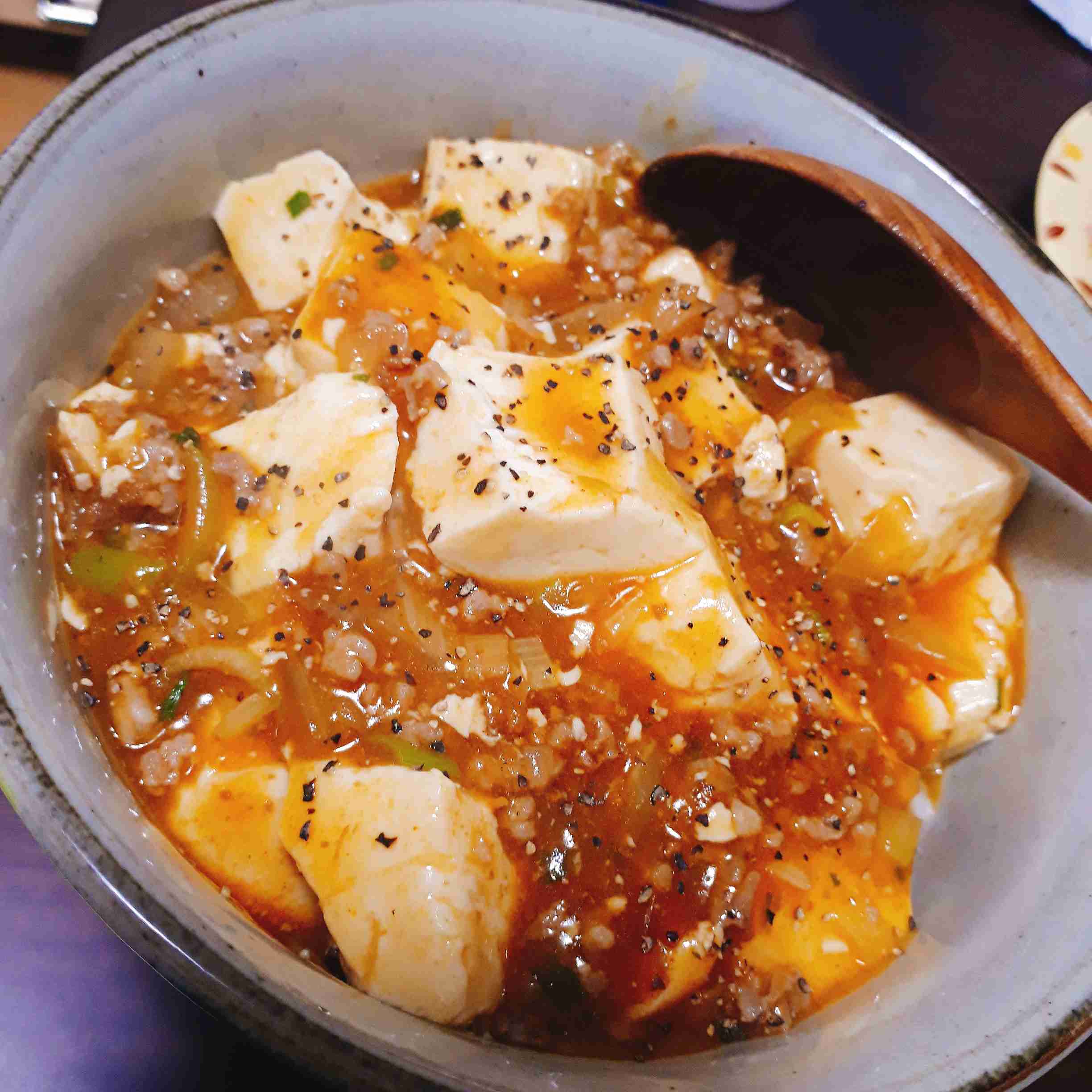 リアルなご飯が見たい！