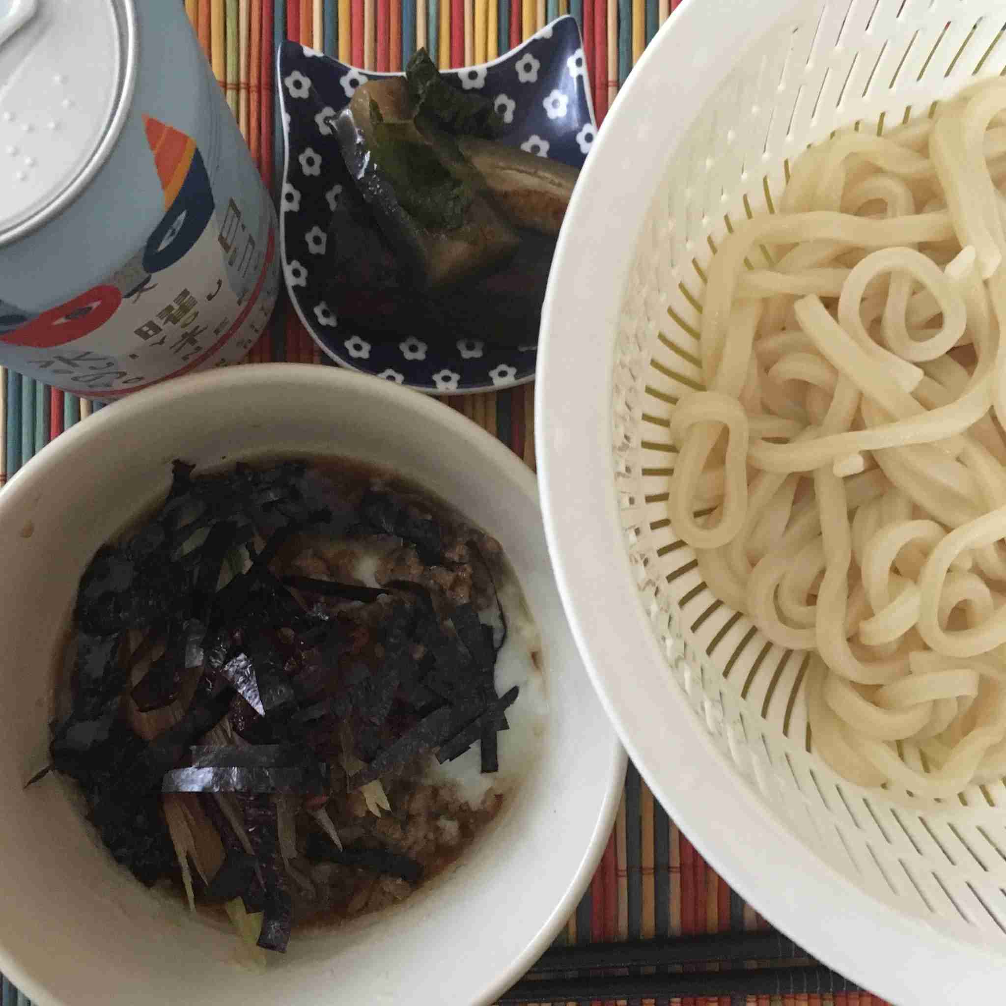 リアルなご飯が見たい！