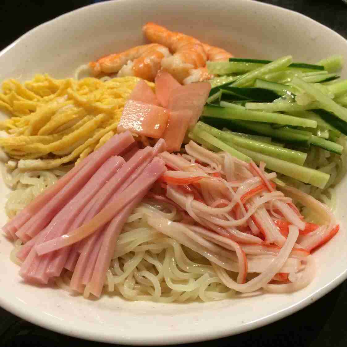 リアルなご飯が見たい！