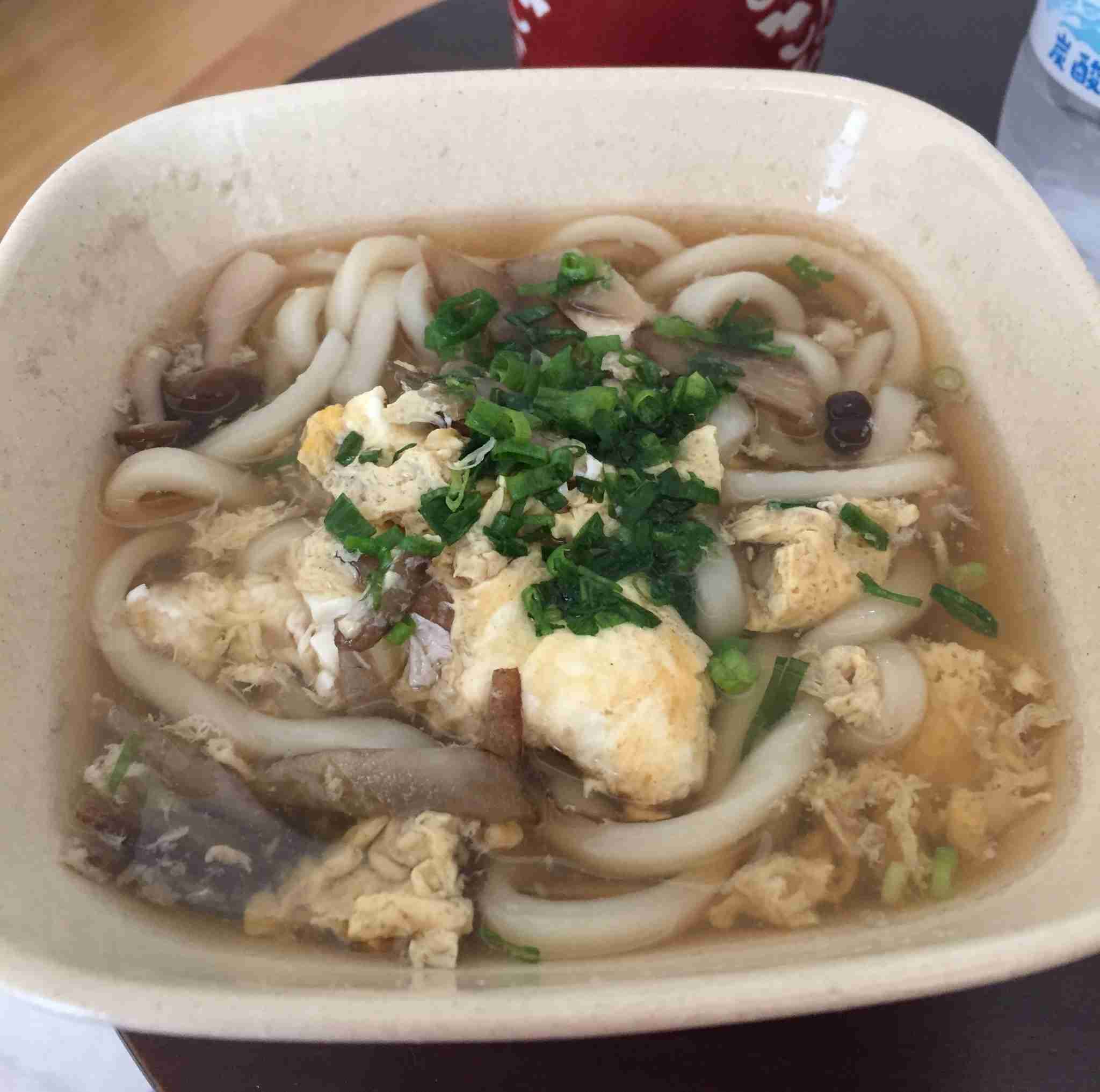 リアルなご飯が見たい！