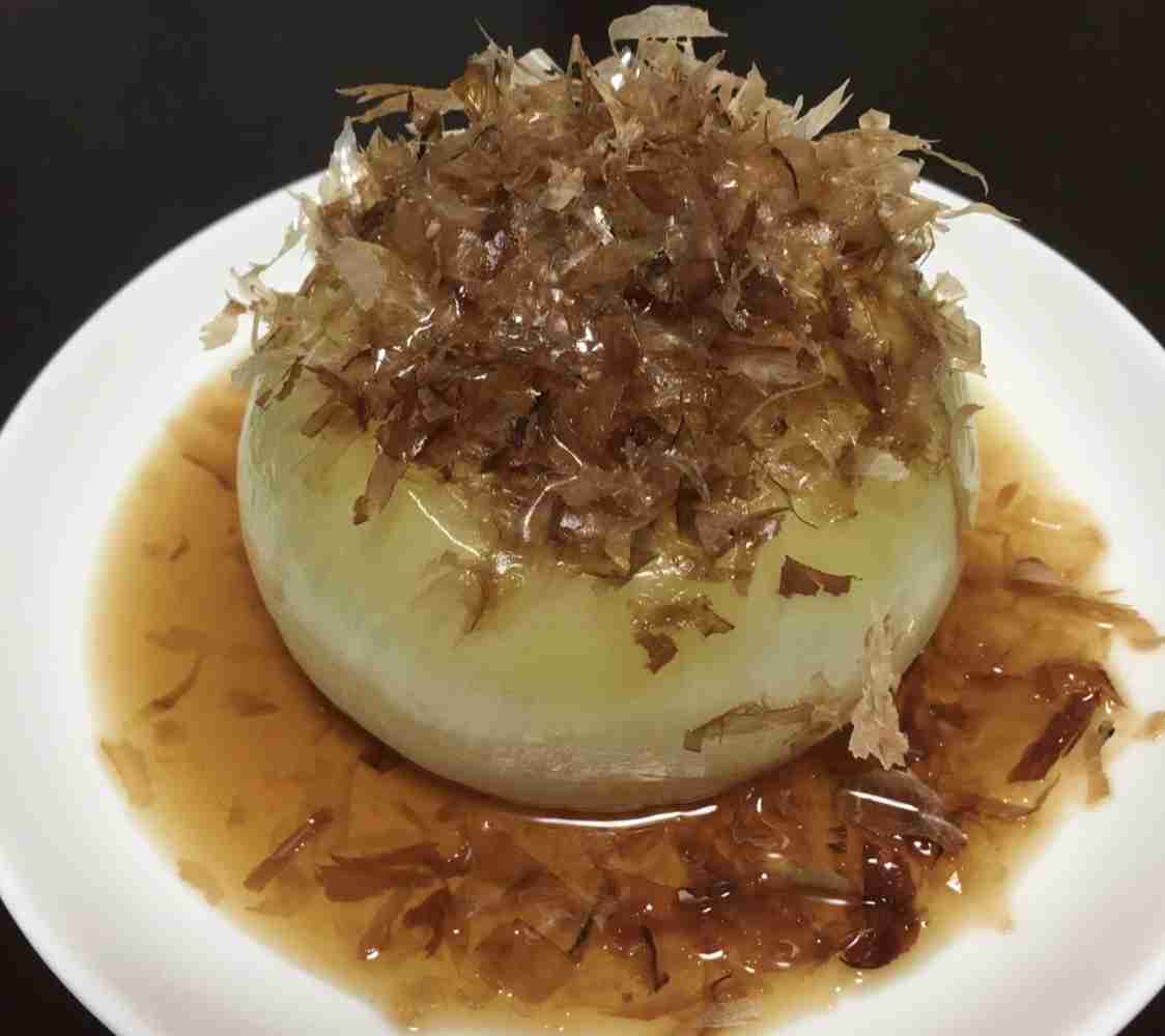 リアルなご飯が見たい！