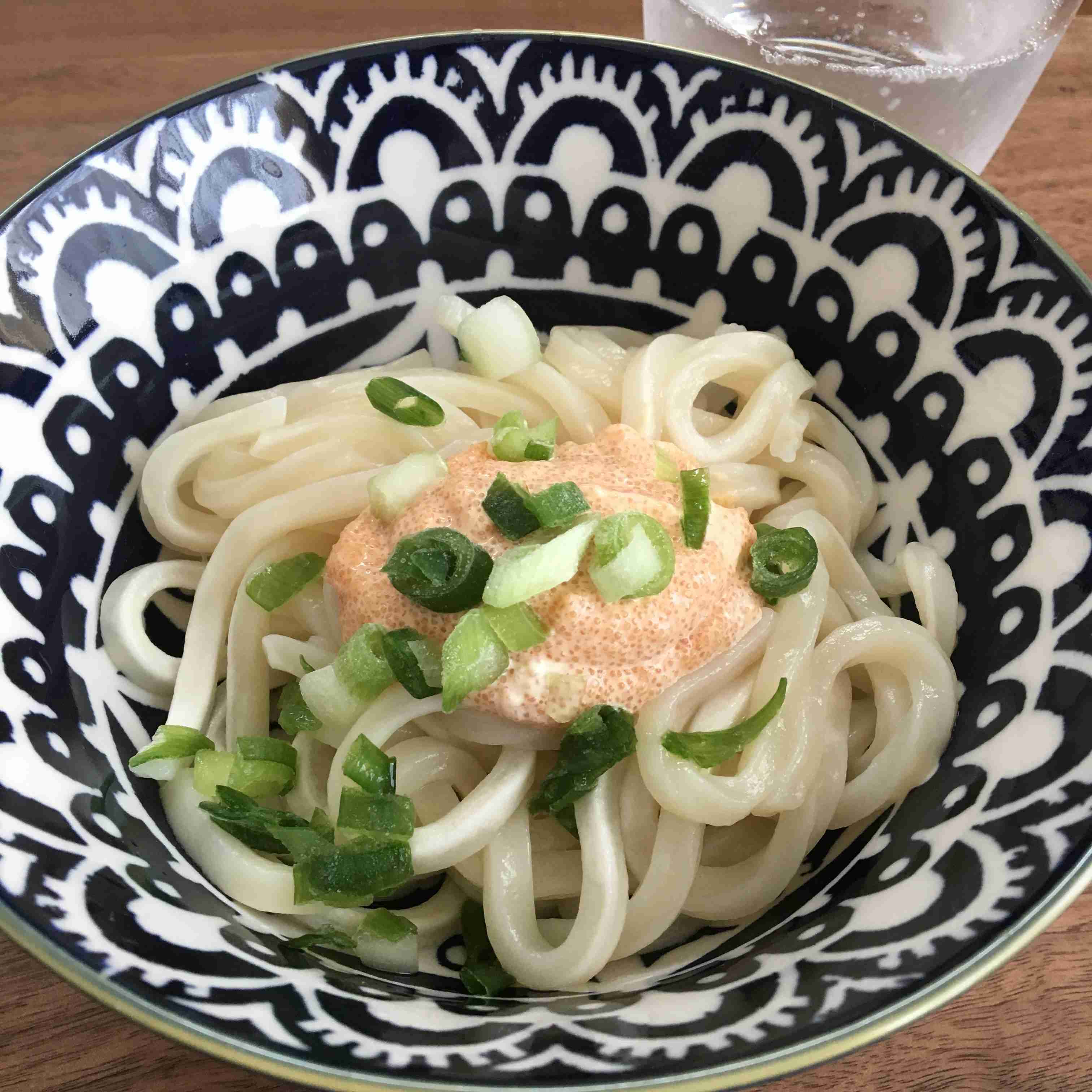リアルなご飯が見たい！