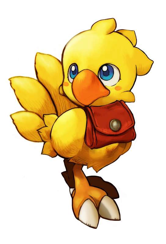 家にいてほしいキャラクター
