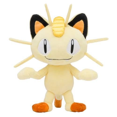 家にいてほしいキャラクター