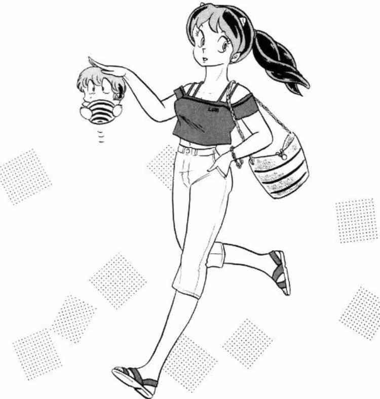 家にいてほしいキャラクター