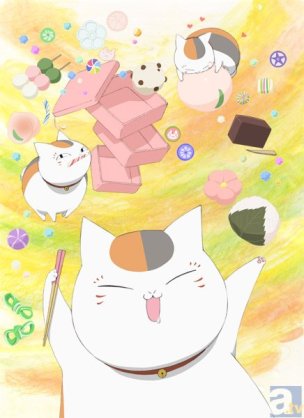 家にいてほしいキャラクター