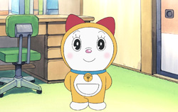 家にいてほしいキャラクター