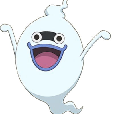 家にいてほしいキャラクター