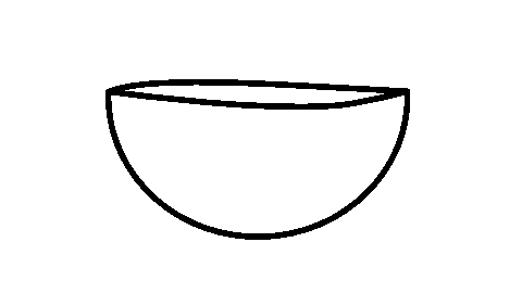 家にいてほしいキャラクター