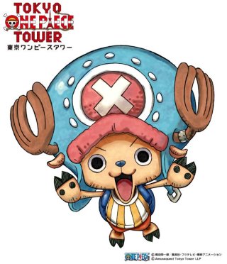 家にいてほしいキャラクター